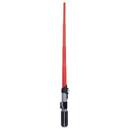Меч Star Wars в ассортименте