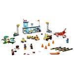Конструктор LEGO Juniors