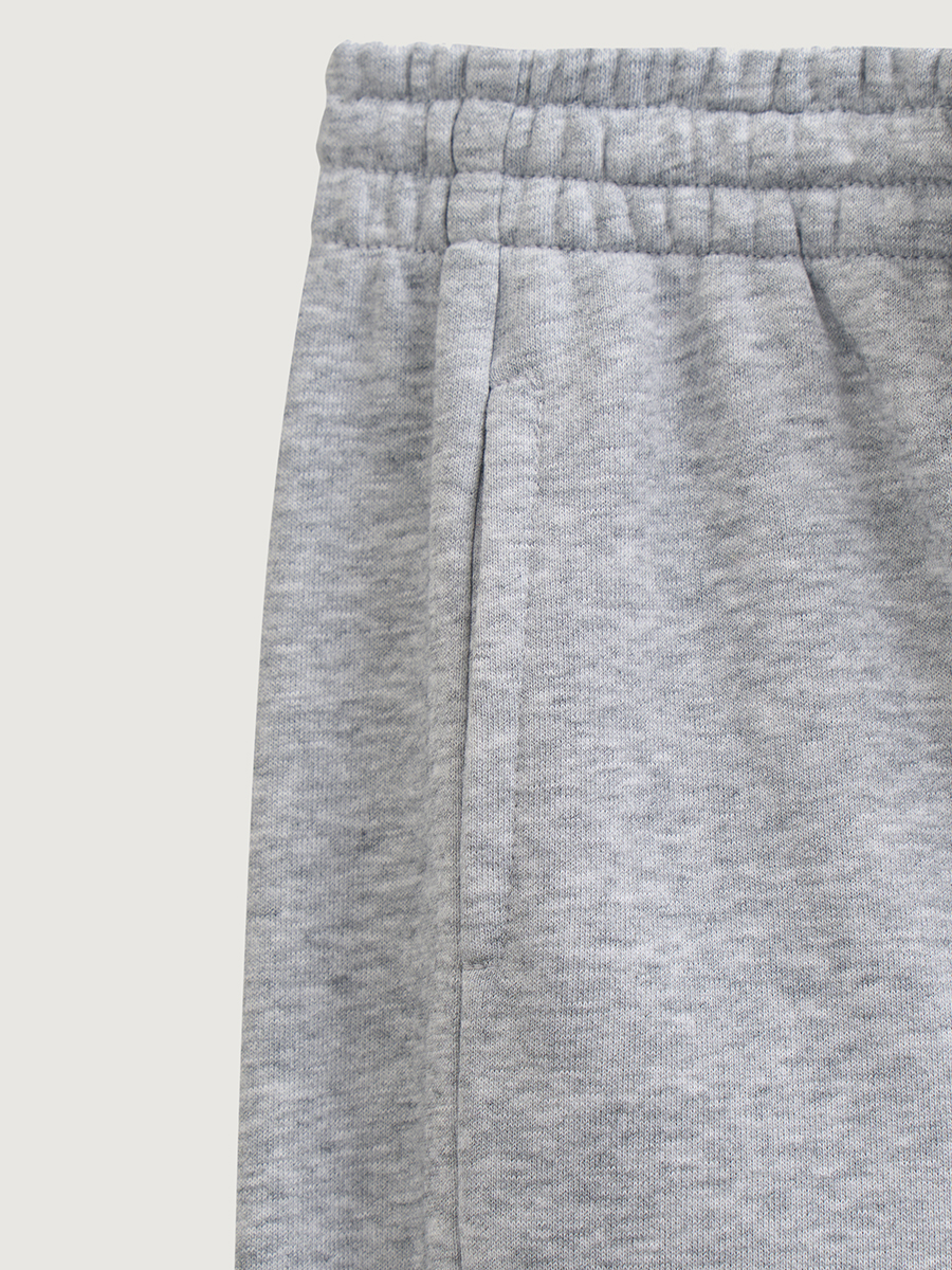 Брюки Lassie 73206117-9370 - фото 6