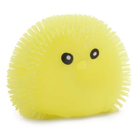 Сквиш 1TOY