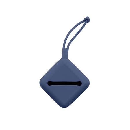 Футляр для пустышки BIBS