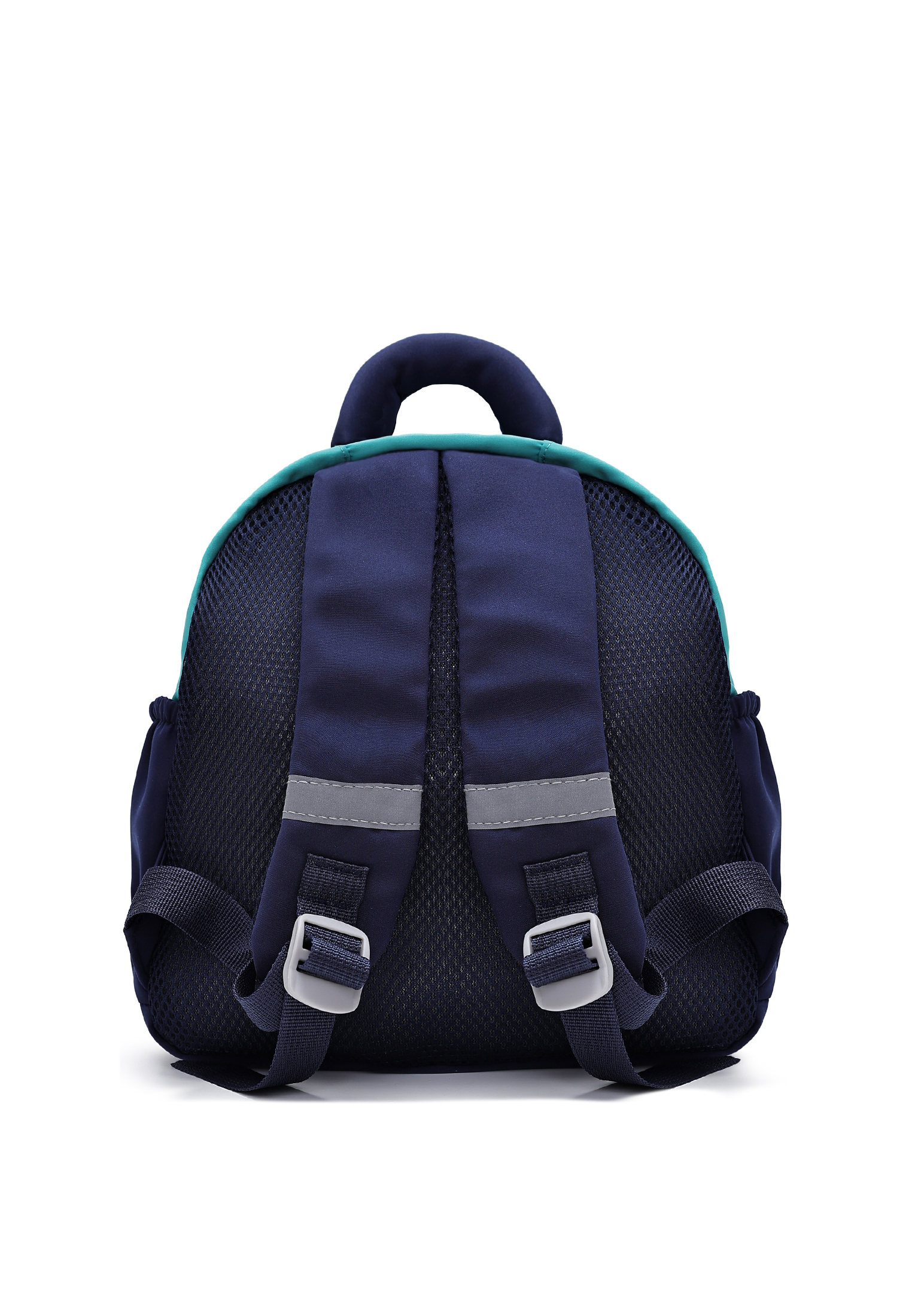 Рюкзак PIFPAF KIDS 25-2114 - фото 4