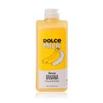 Гель Dolce milk Ханна Банана 460 мл