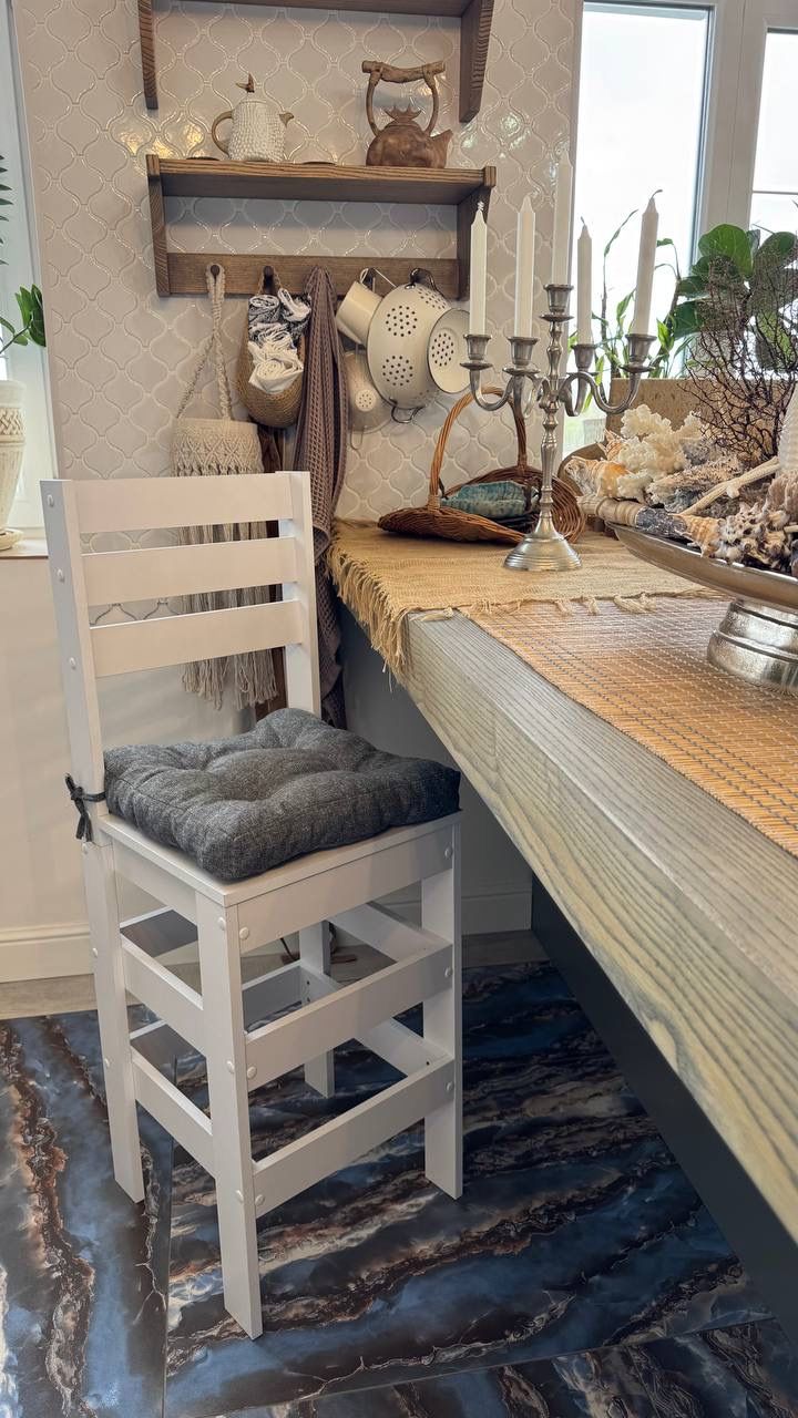 Стул New Victoria - фото 9