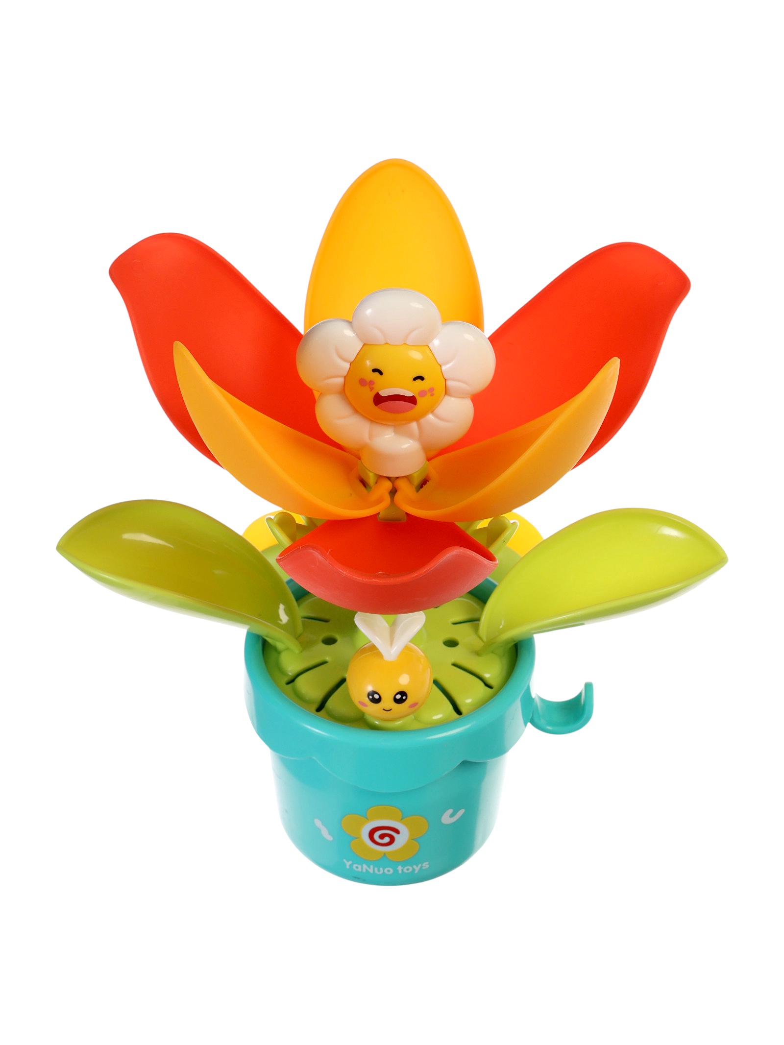 Игрушка Крошка Я - фото 14