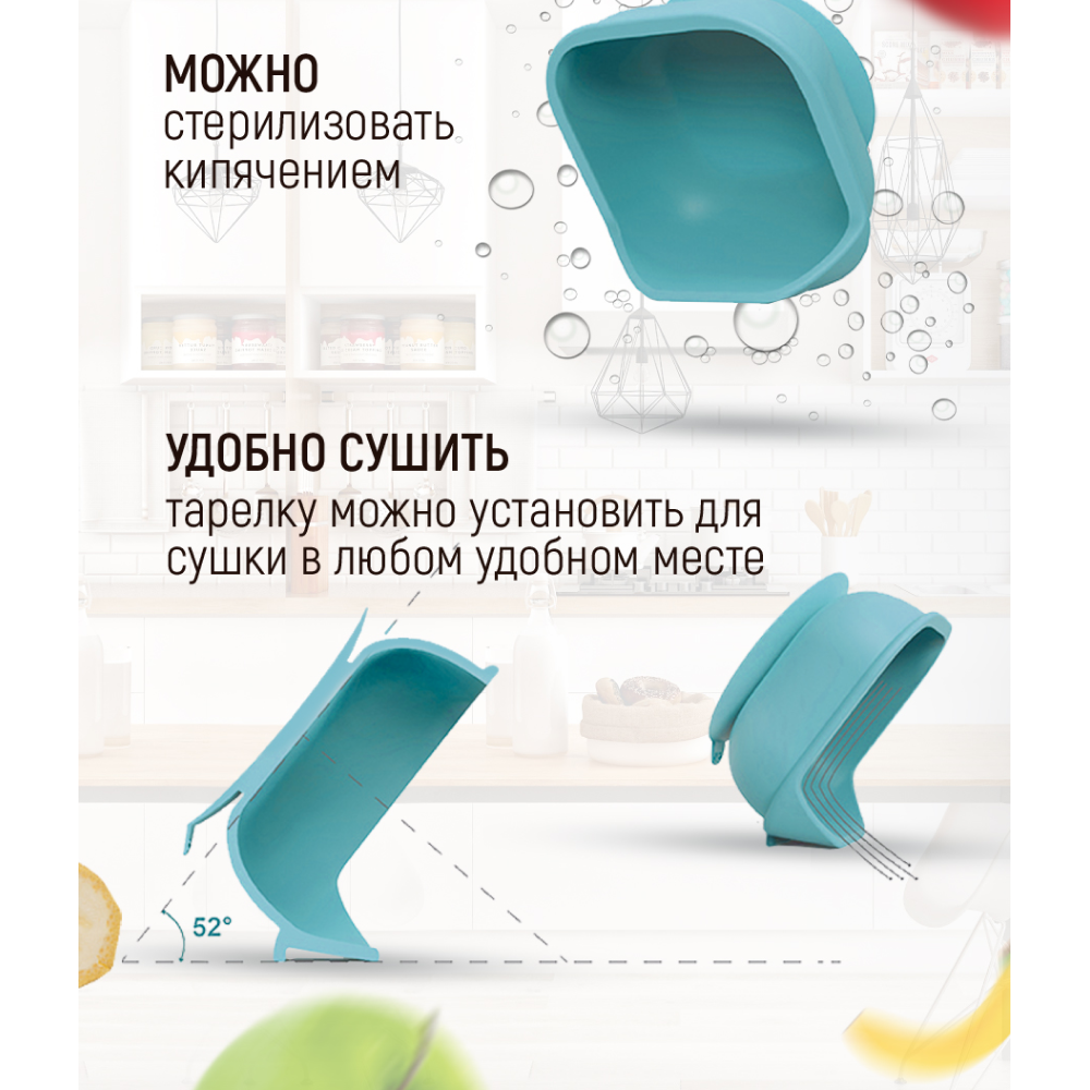 Ложка iSюминка - фото 7