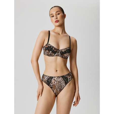 Бюстгальтер Infinity Lingerie