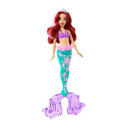 Кукла модельная Disney Princess