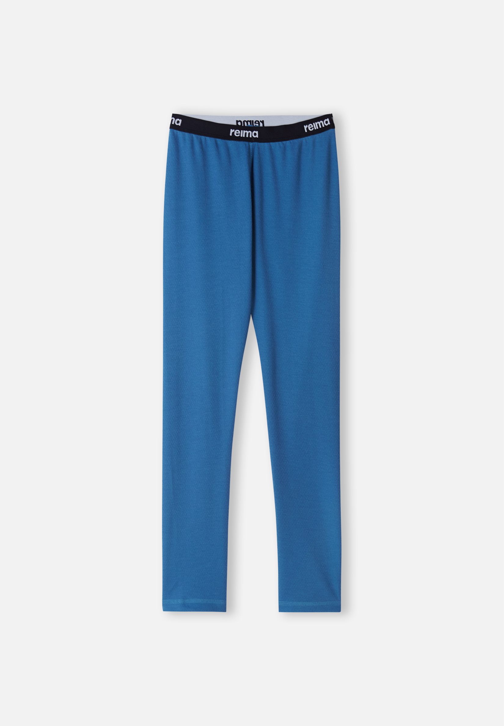 Комплект термобелья Reima 5200031A-6850 - фото 5