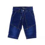 Капри YAVRUCAK JEANS