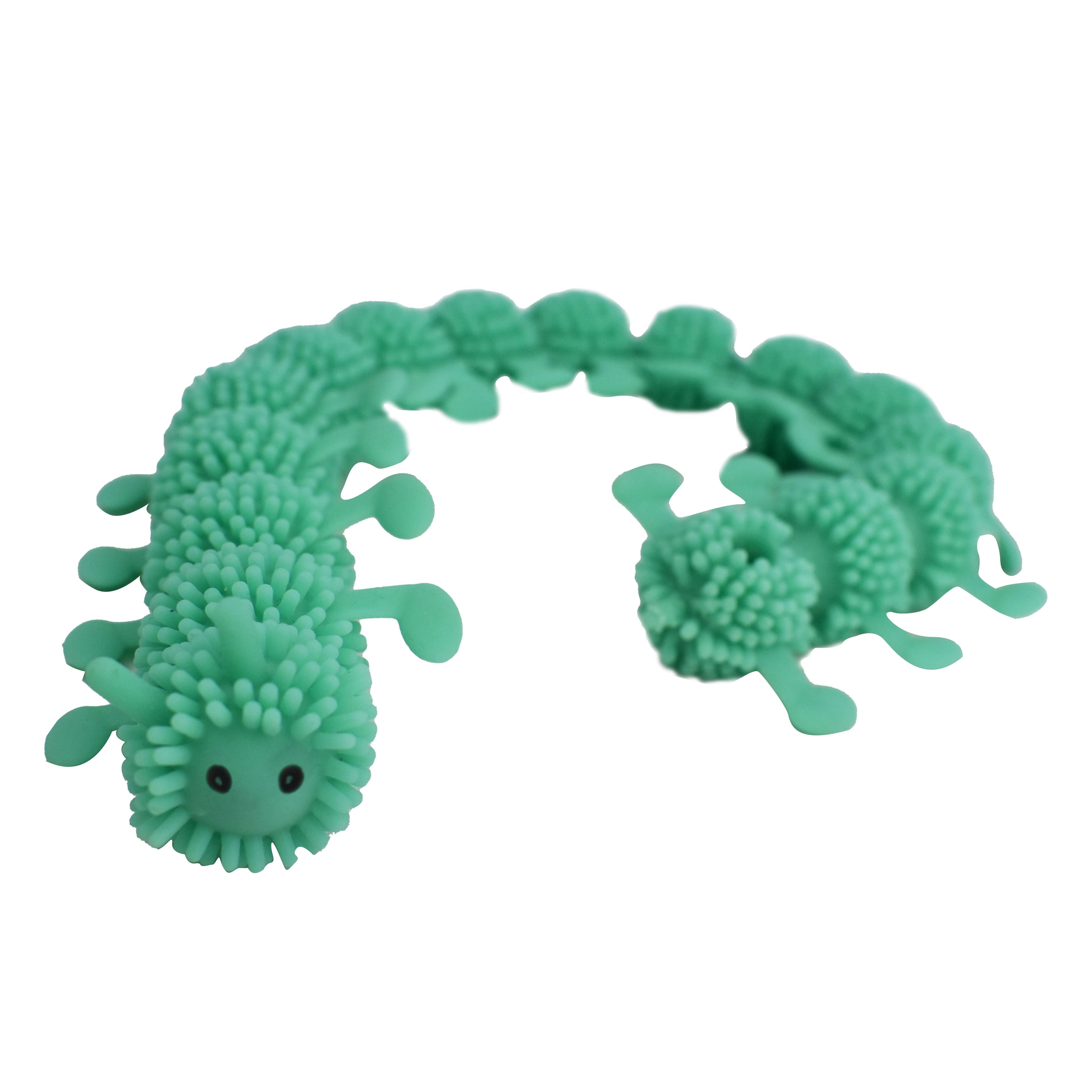 Игрушка-антистресс Ball Masquerade - фото 11