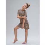 Пижама Babycollection