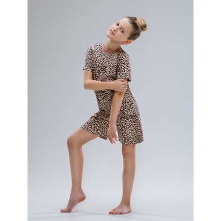 Пижама Babycollection