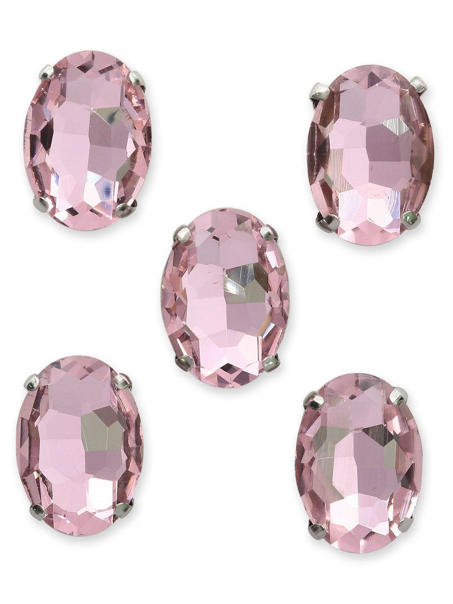 Набор для творчества Astra Craft бисер - фото 3