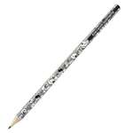 Карандаши чернографитные Koh-I-Noor 1 шт.