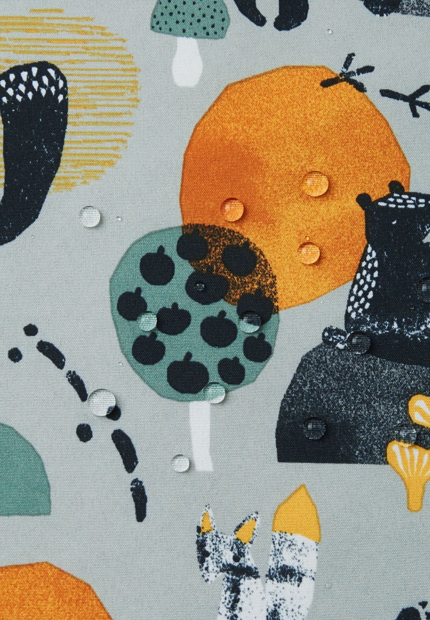 Куртка Reima 5100009B-9182 - фото 7