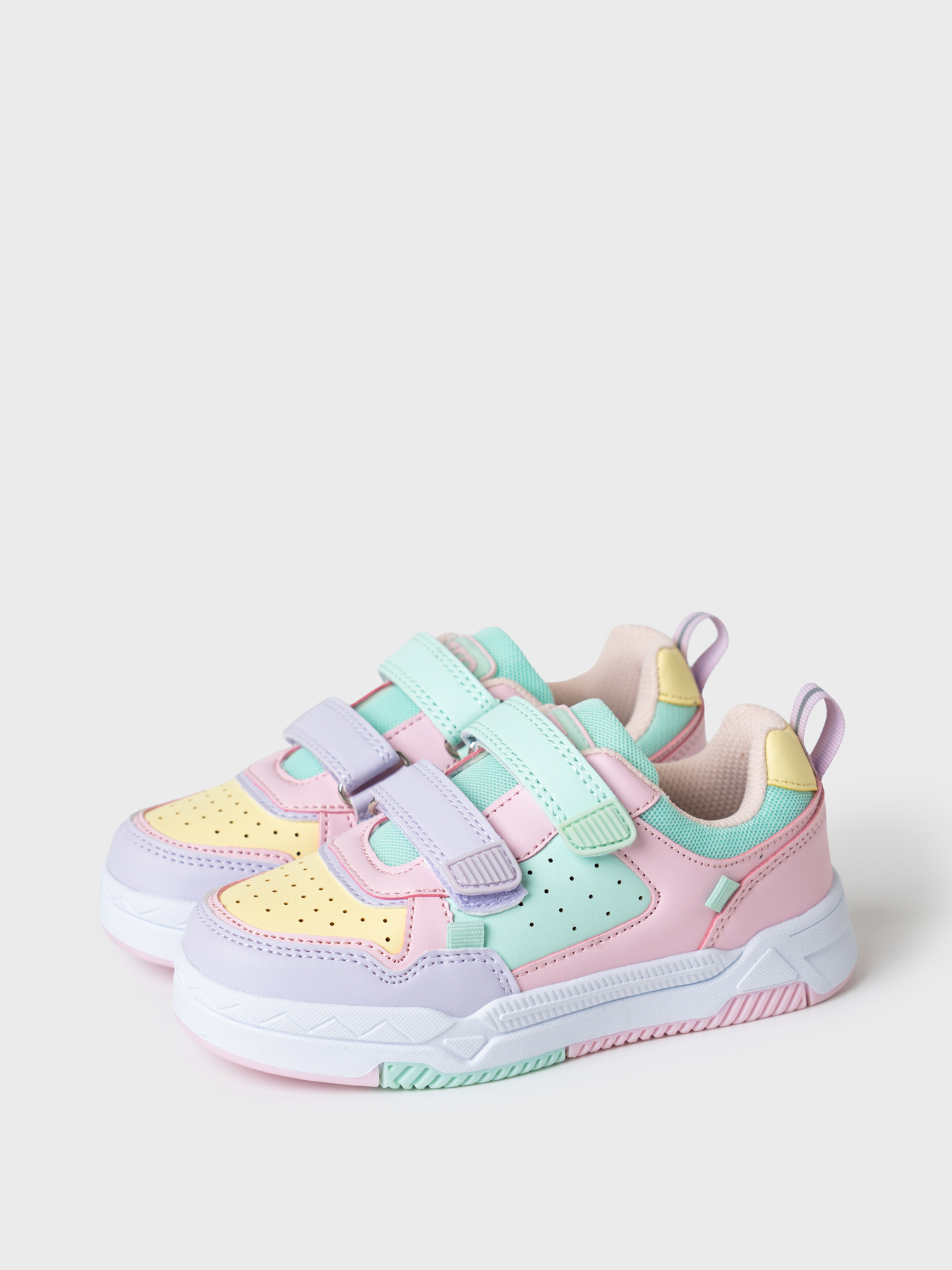 Кроссовки PlayToday 12522720 - фото 1