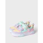 Кроссовки PlayToday