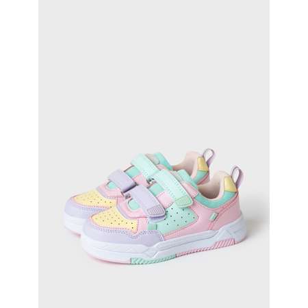 Кроссовки PlayToday