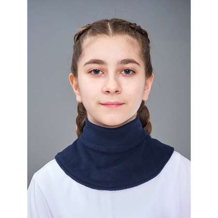 Манишка МИКИТА