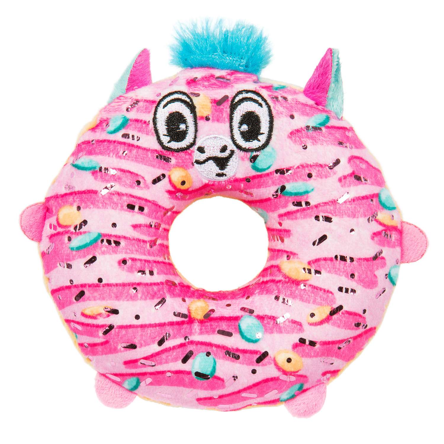 Игровой набор Pikmi Pops в ассортименте - фото 8