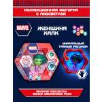 Фигурка WOW STUFF Женщина Халк