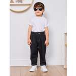 Джинсы Artcher