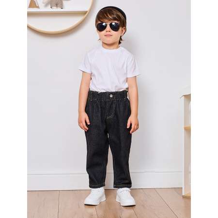 Джинсы Artcher