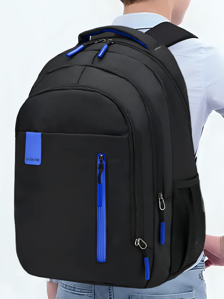 Рюкзак Evoline - фото 1