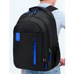 Рюкзак Evoline