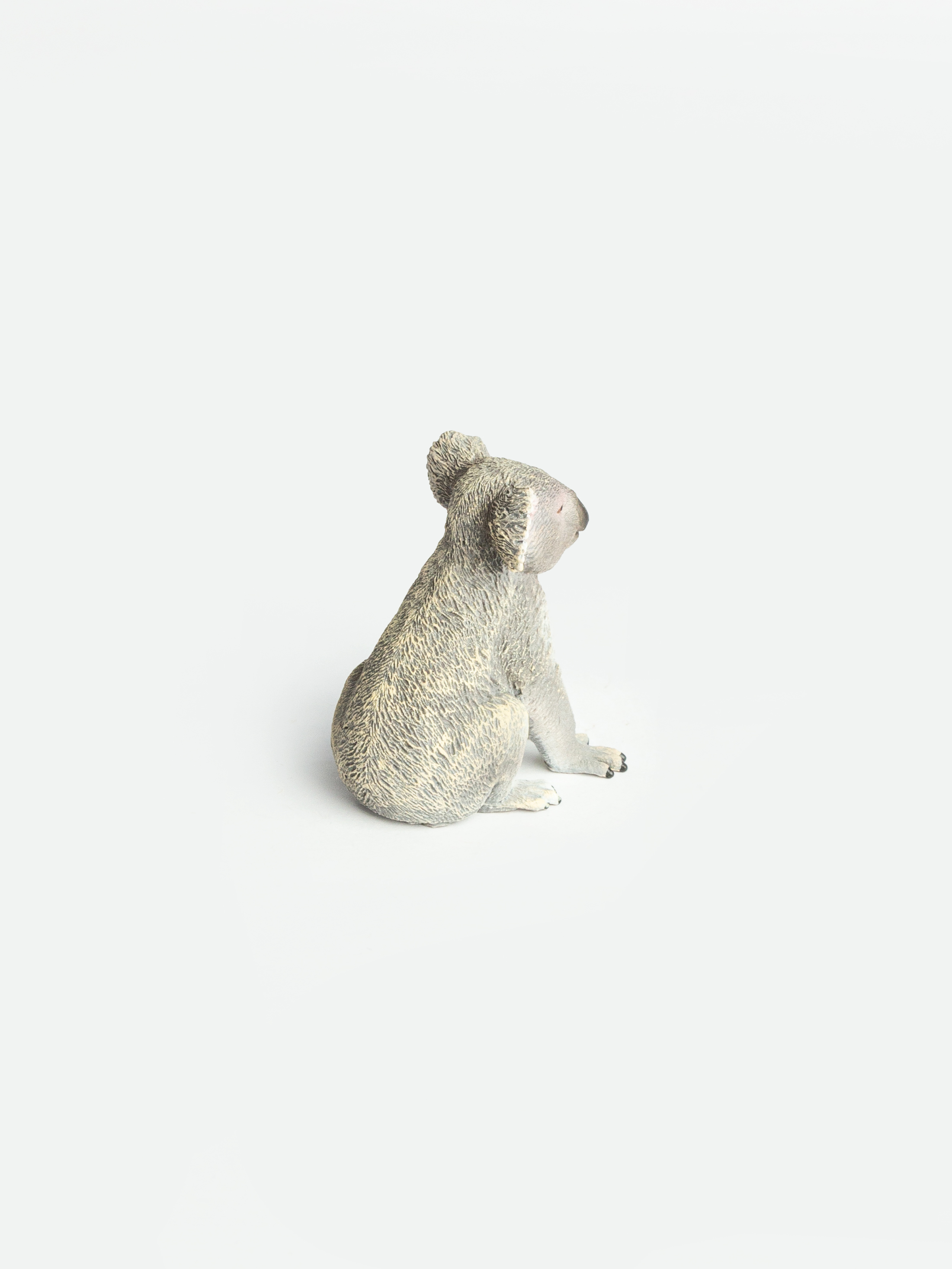 Фигурка Collecta Коала - фото 8
