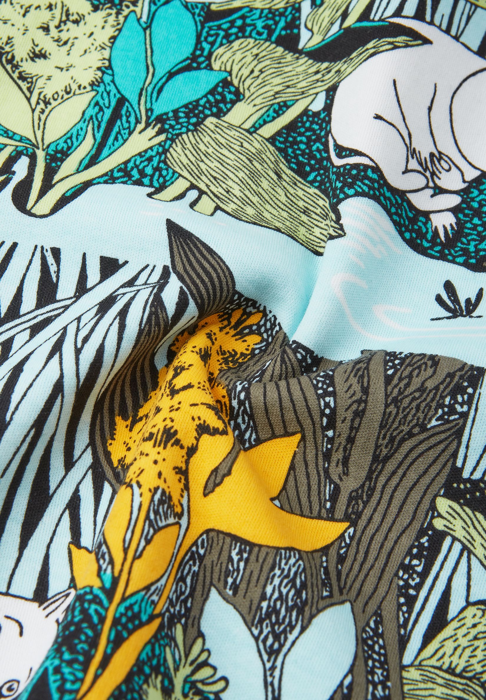 Комбинезон Reima 516572C-8921 - фото 5