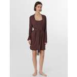 Комплект Mark Formelle (Марк Формэль)