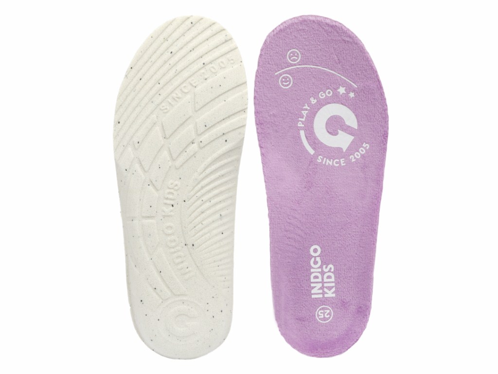 Ботинки Indigo kids 97-300A3 - фото 7