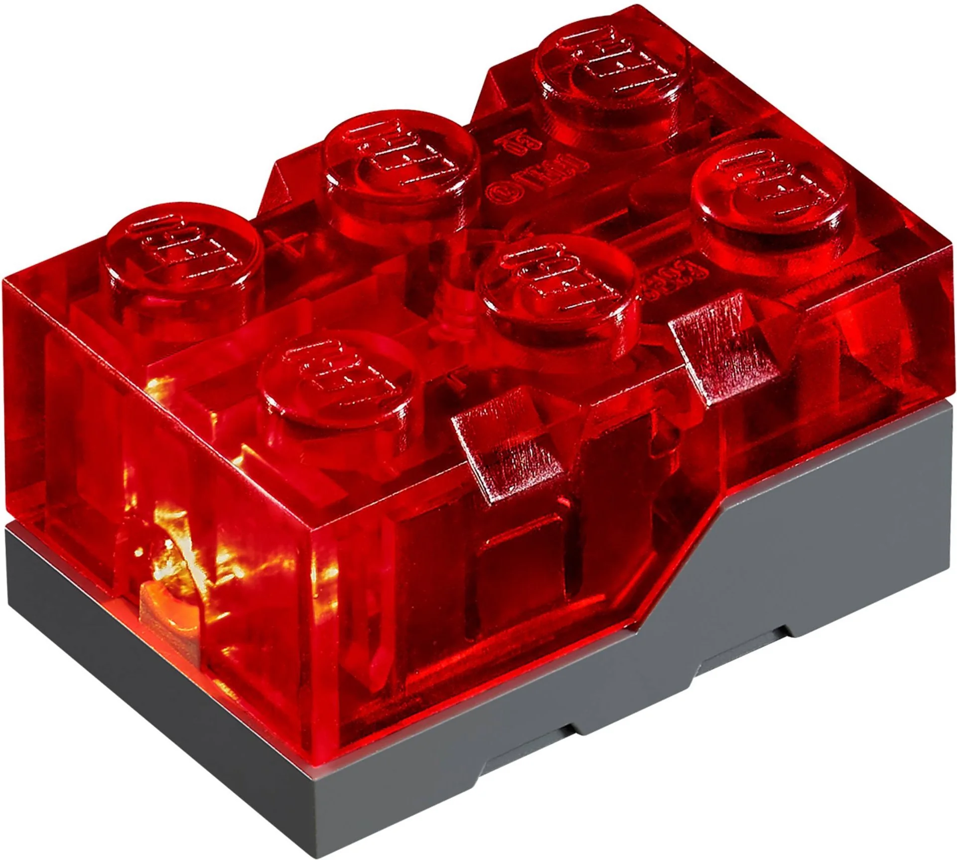 Конструктор LEGO Ideas 1226 дет. - фото 19
