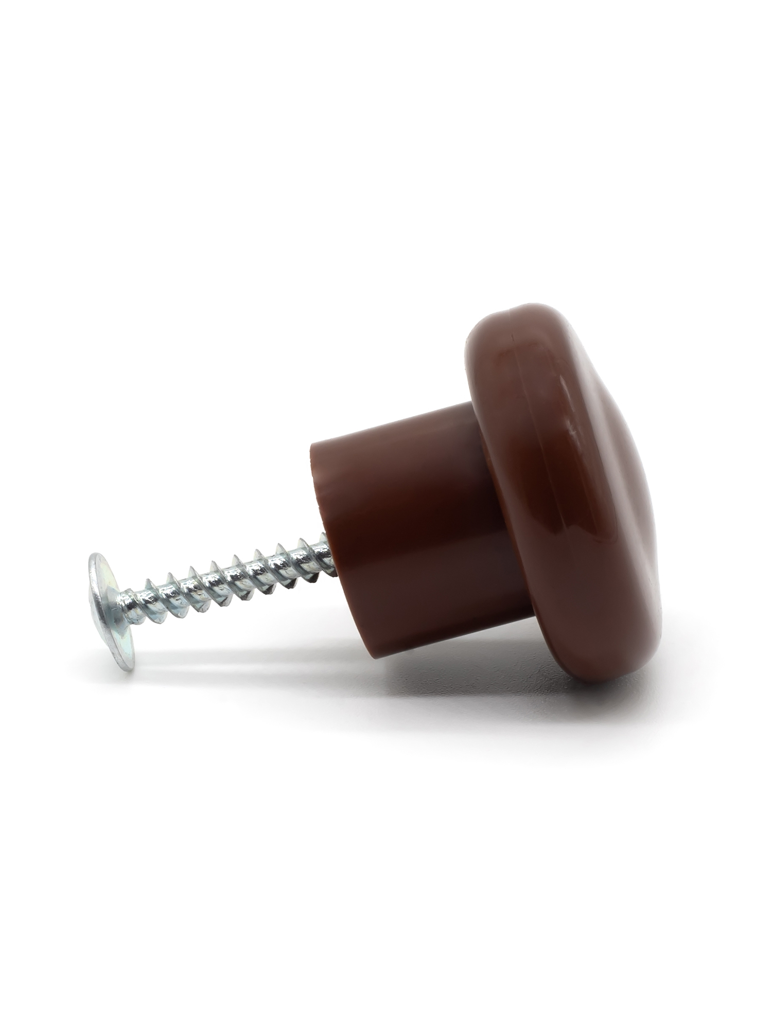 Крепление BO-NY 4 штуки 4 шт. - фото 2