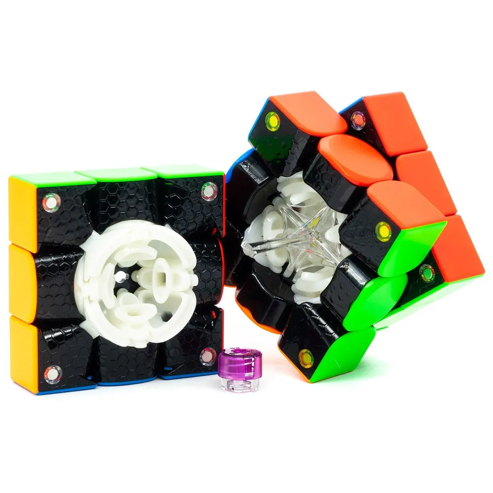 Настольная игра CCCSTORE RU - фото 9