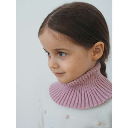 Шарф-снуд Starkoff Kids
