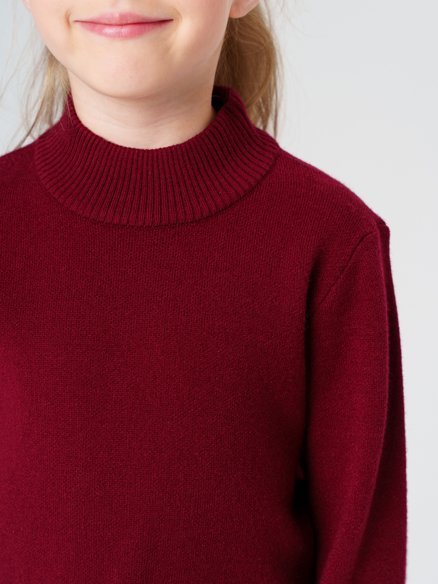 Джемпер и брюки PlayToday 32522191 - фото 6