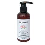 Крем MONAGE