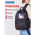 Рюкзак Brauberg