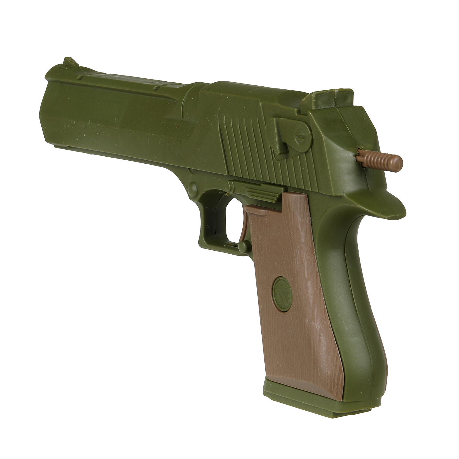 Набор Играем вместе - фото 6