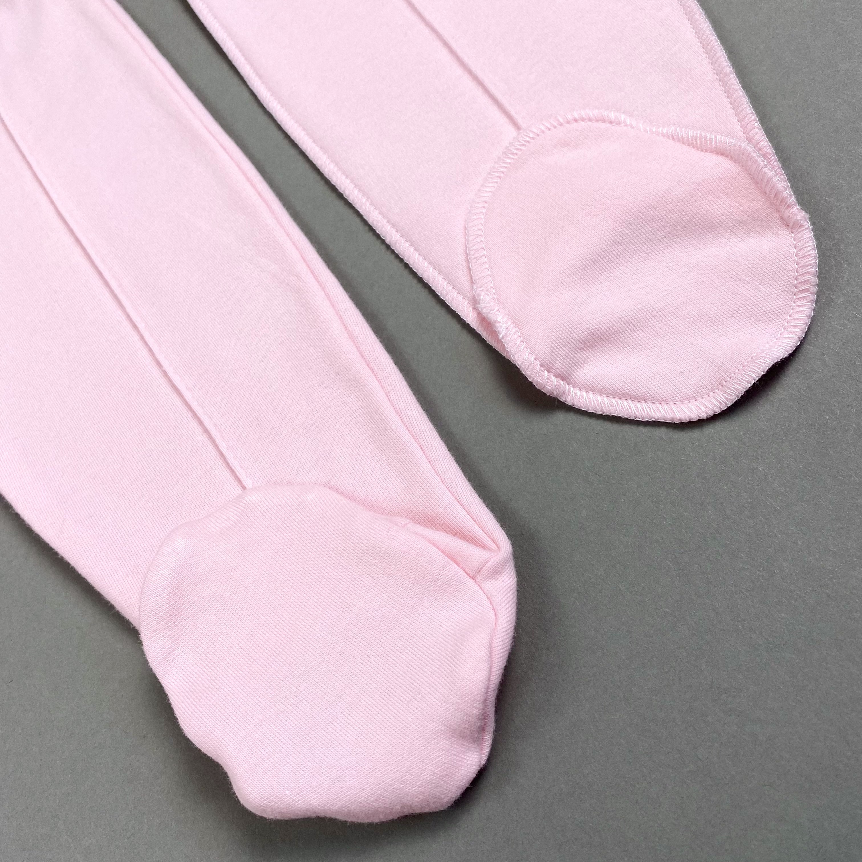 Ползунки Clariss ЦБ-00001174 - фото 3