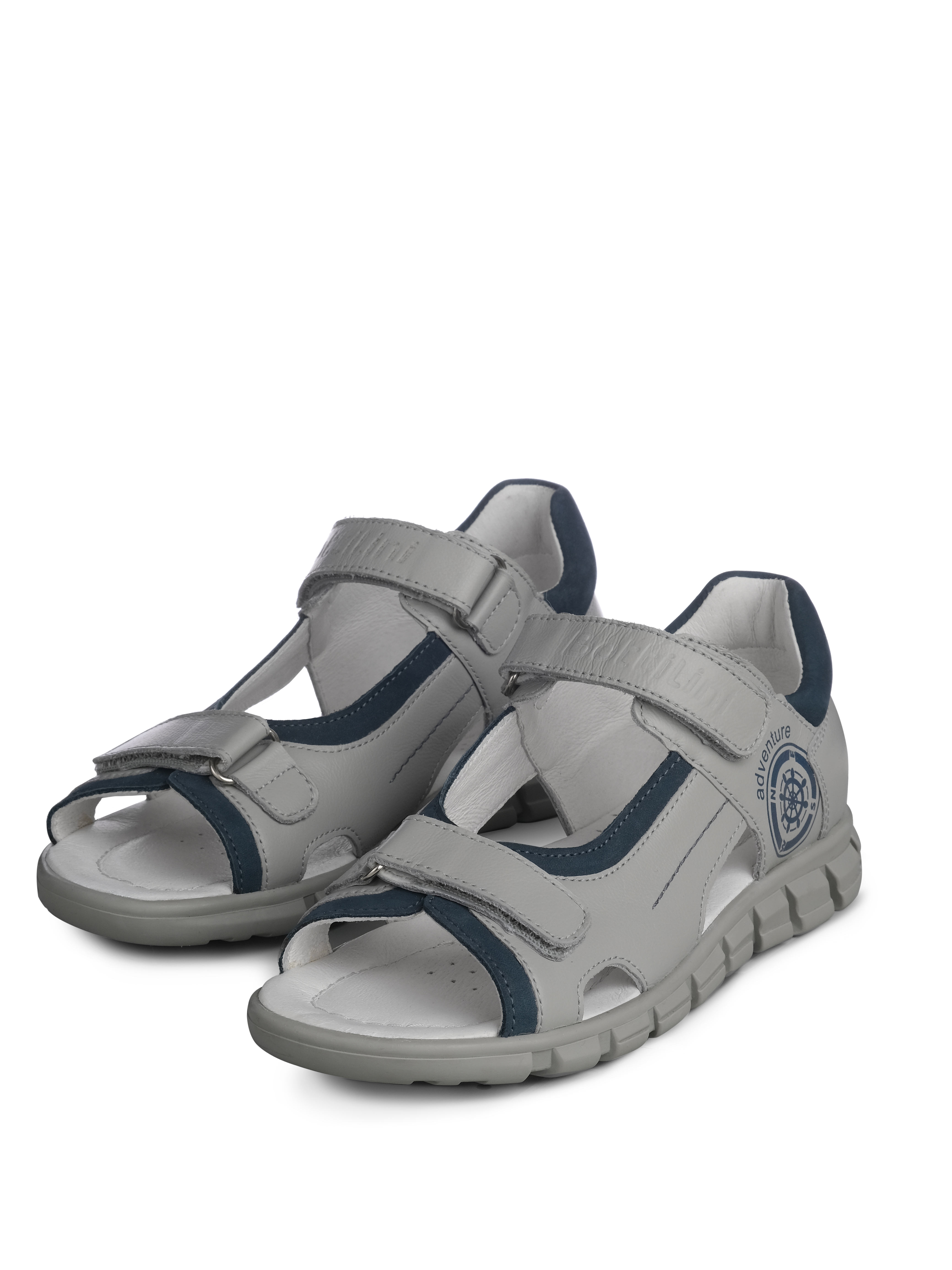 Сандалии Bottilini SO-344(3) - фото 1