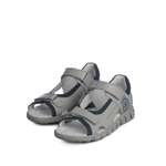 Сандалии Bottilini