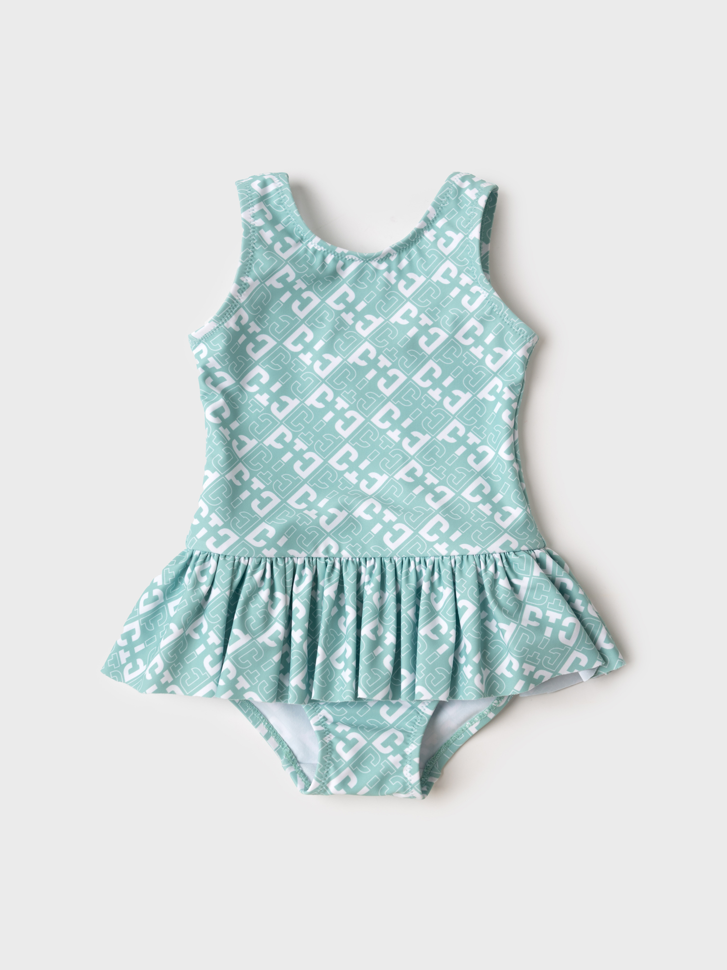 Купальник PlayToday 12623074 - фото 3