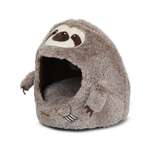 Домик Barbaks Ленивец 38*38*36см