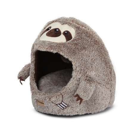 Домик Barbaks Ленивец 38*38*36см