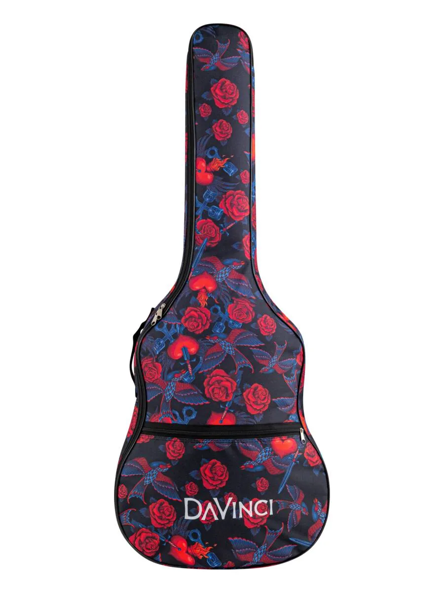 Игрушка музыкальная DaVinci аксессуар - фото 7