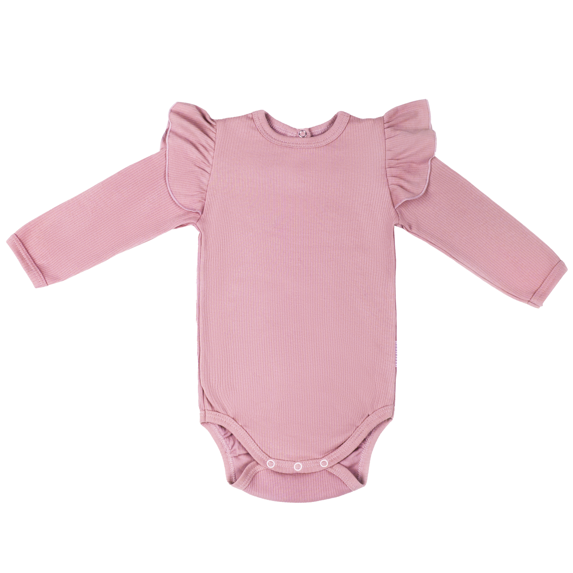 Боди Amarobaby AB-OD21-FS02/06 - фото 2